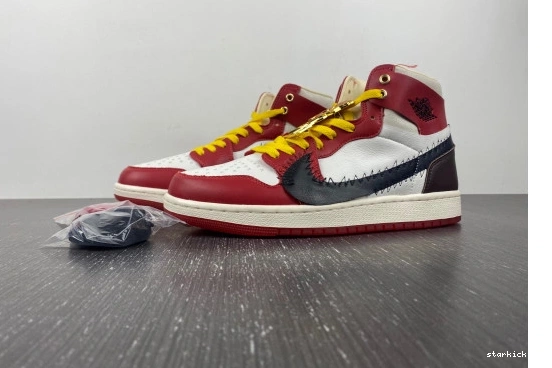  1 Harlem A  FJ0604-601 High Teyana Zoom  FJ0604-601 Taylor Jordan Air CMFT From 2 Rose  0901